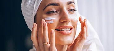 Na co pomaga krem ze śluzu ślimaka?