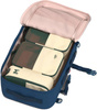 Plecak torba podręczna Cabin Zero Classic Pro 32L Jodhpur Blue, zdjęcie 5