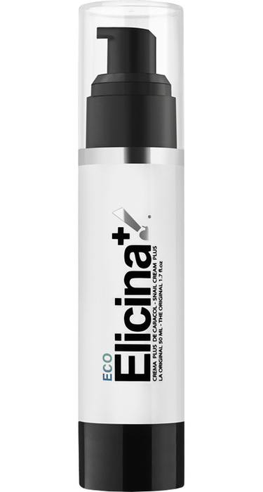 Elicina ECO PLUS 50 ml