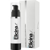 Elicina ECO 50ml – Krem ze śluzem ślimaka 80% bez parabenów na niedoskonałości, do cery mieszanej i trądzikowej