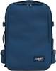 Plecak torba podręczna Cabin Zero Classic Pro 32L Jodhpur Blue, zdjęcie 2