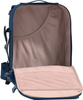 Plecak torba podręczna Cabin Zero Classic Pro 32L Jodhpur Blue, zdjęcie 6