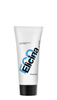 Elicina ECO Pocket 20ml – Mini krem ze śluzem ślimaka 80% bez parabenów na niedoskonałości, do cery mieszanej i trądzikowej