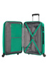 Walizka American Tourister Bon Air 66 cm
