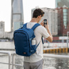 Plecak torba podręczna Cabin Zero Classic Pro 32L Jodhpur Blue, zdjęcie 15