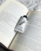 Elicina ECO Pocket 20ml – Mini krem ze śluzem ślimaka 80% bez parabenów na niedoskonałości, do cery mieszanej i trądzikowej