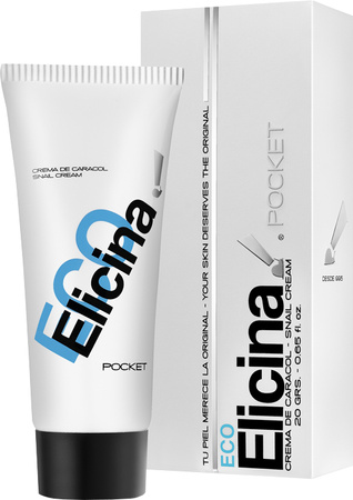 Elicina ECO Pocket 20 ml