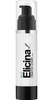 Elicina ECO 50ml – Krem ze śluzem ślimaka 80% bez parabenów na niedoskonałości, do cery mieszanej i trądzikowej