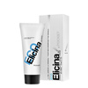 Elicina ECO Pocket 20ml – Mini krem ze śluzem ślimaka 80% bez parabenów na niedoskonałości, do cery mieszanej i trądzikowej