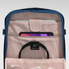 Plecak torba podręczna Cabin Zero Classic Pro 32L Jodhpur Blue, zdjęcie 9