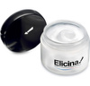 Elicina Classic 40g - Krem ze śluzem ślimaka 80% na przebarwienia i ślady po niedoskonałościach
