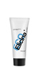Elicina ECO PLUS Pocket 20ml – Krem ze śluzem ślimaka 80% na zmarszczki i niedoskonałości, do skóry suchej i dojrzałej