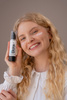Elicina ECO 50ml – Krem ze śluzem ślimaka 80% bez parabenów na niedoskonałości, do cery mieszanej i trądzikowej