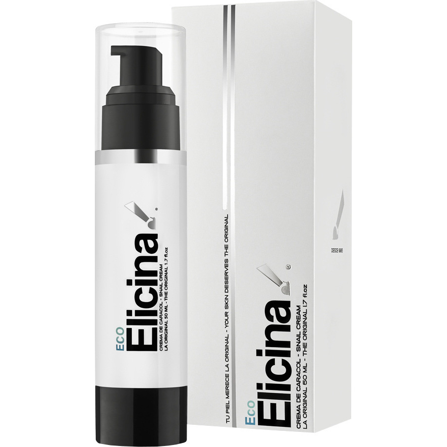 Elicina ECO 50 ml
