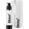 Elicina ECO Plus 50ml – Krem ze śluzem ślimaka 80% na zmarszczki i niedoskonałości, do skóry suchej i dojrzałej