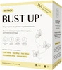 Bust Up BIG PACK - 90 KAPSUŁEK