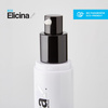 Elicina ECO Plus 50ml – Krem ze śluzem ślimaka 80% na zmarszczki i niedoskonałości, do skóry suchej i dojrzałej