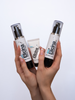 Elicina ECO 50ml – Krem ze śluzem ślimaka 80% bez parabenów na niedoskonałości, do cery mieszanej i trądzikowej