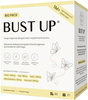 Bust Up BIG PACK - 90 KAPSUŁEK