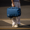 Plecak torba podręczna Cabin Zero Classic Pro 32L Jodhpur Blue, zdjęcie 16