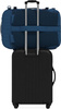 Plecak torba podręczna Cabin Zero Classic Pro 32L Jodhpur Blue, zdjęcie 12