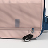 Plecak torba podręczna Cabin Zero Classic Pro 32L Jodhpur Blue, zdjęcie 7