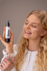 Elicina ECO Plus 50ml – Krem ze śluzem ślimaka 80% na zmarszczki i niedoskonałości, do skóry suchej i dojrzałej