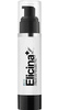 Elicina ECO Plus 50ml – Krem ze śluzem ślimaka 80% na zmarszczki i niedoskonałości, do skóry suchej i dojrzałej