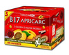 B17 Amigdalina APRICARC 180 kapsułek