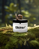 Elicina Classic 40g - Krem ze śluzem ślimaka 80% na przebarwienia i ślady po niedoskonałościach