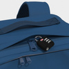 Plecak torba podręczna Cabin Zero Classic Pro 32L Jodhpur Blue, zdjęcie 11