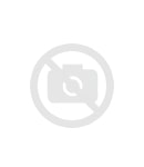 Czytnik mikroczipów dla zwierząt Bluscan X800